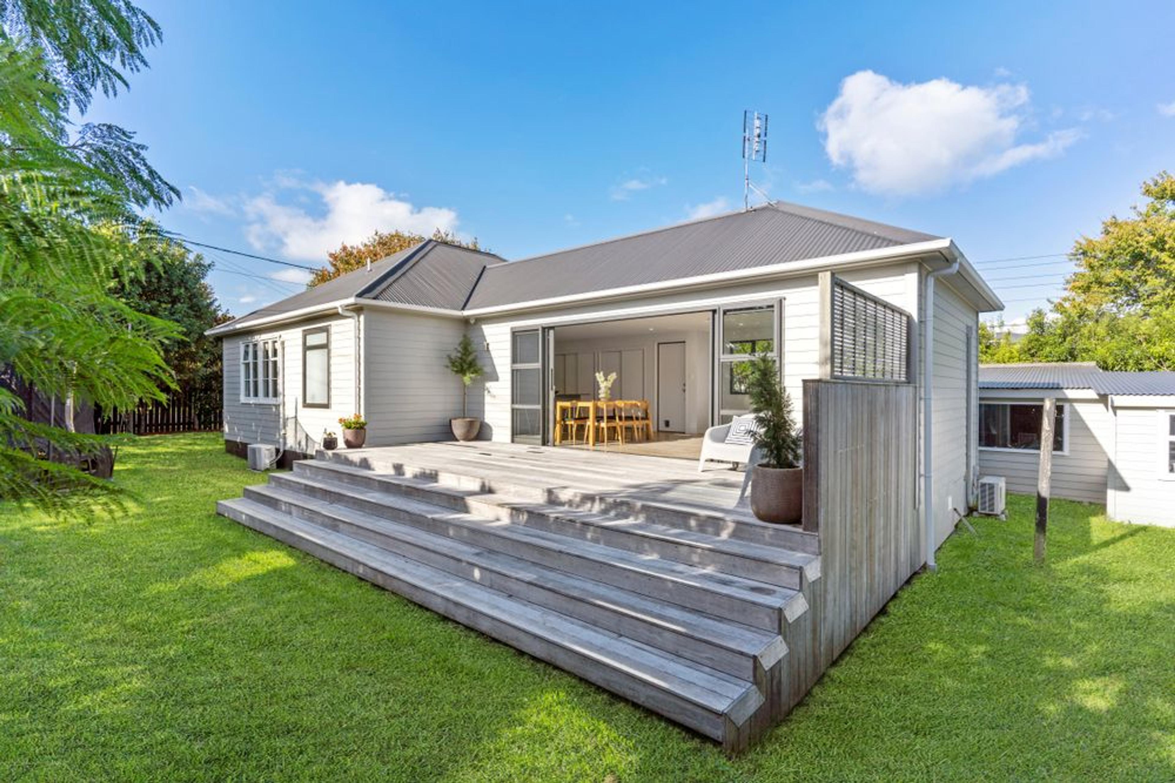 Picture of What documents do I need?