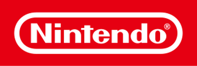 Nintendo logo