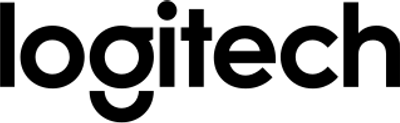 Logitech G logo