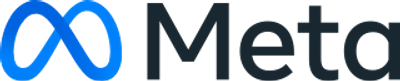 Facebook Technologies, LLC logo