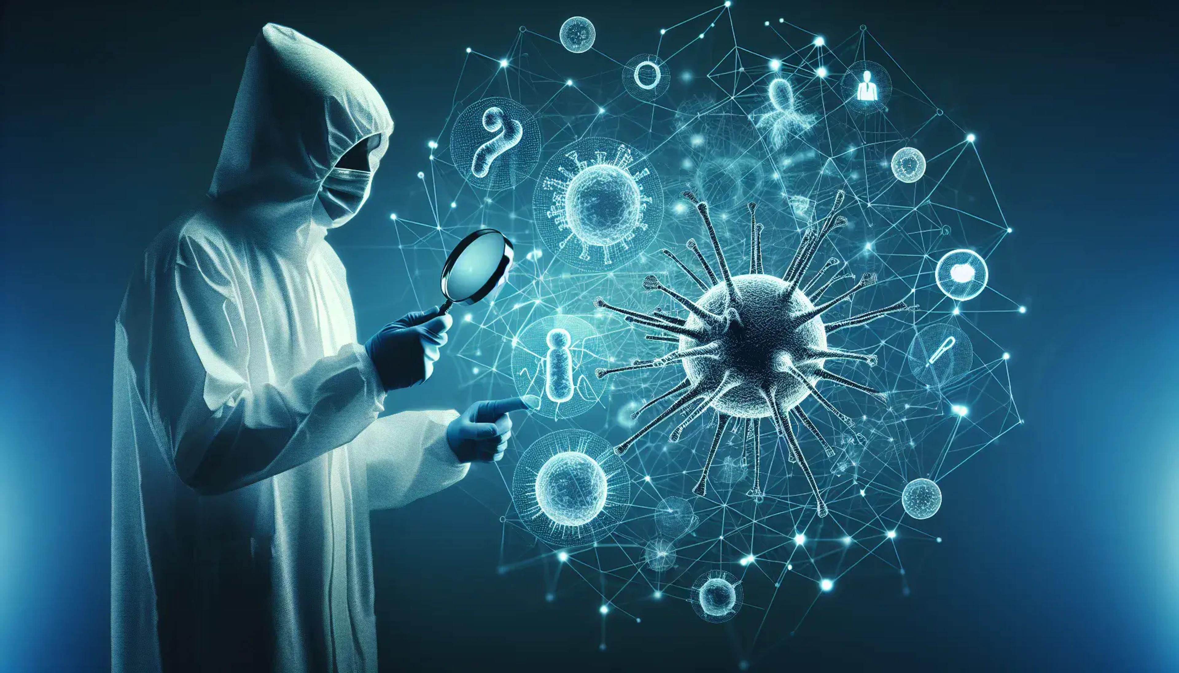 challenges faced by modern epidemiologists