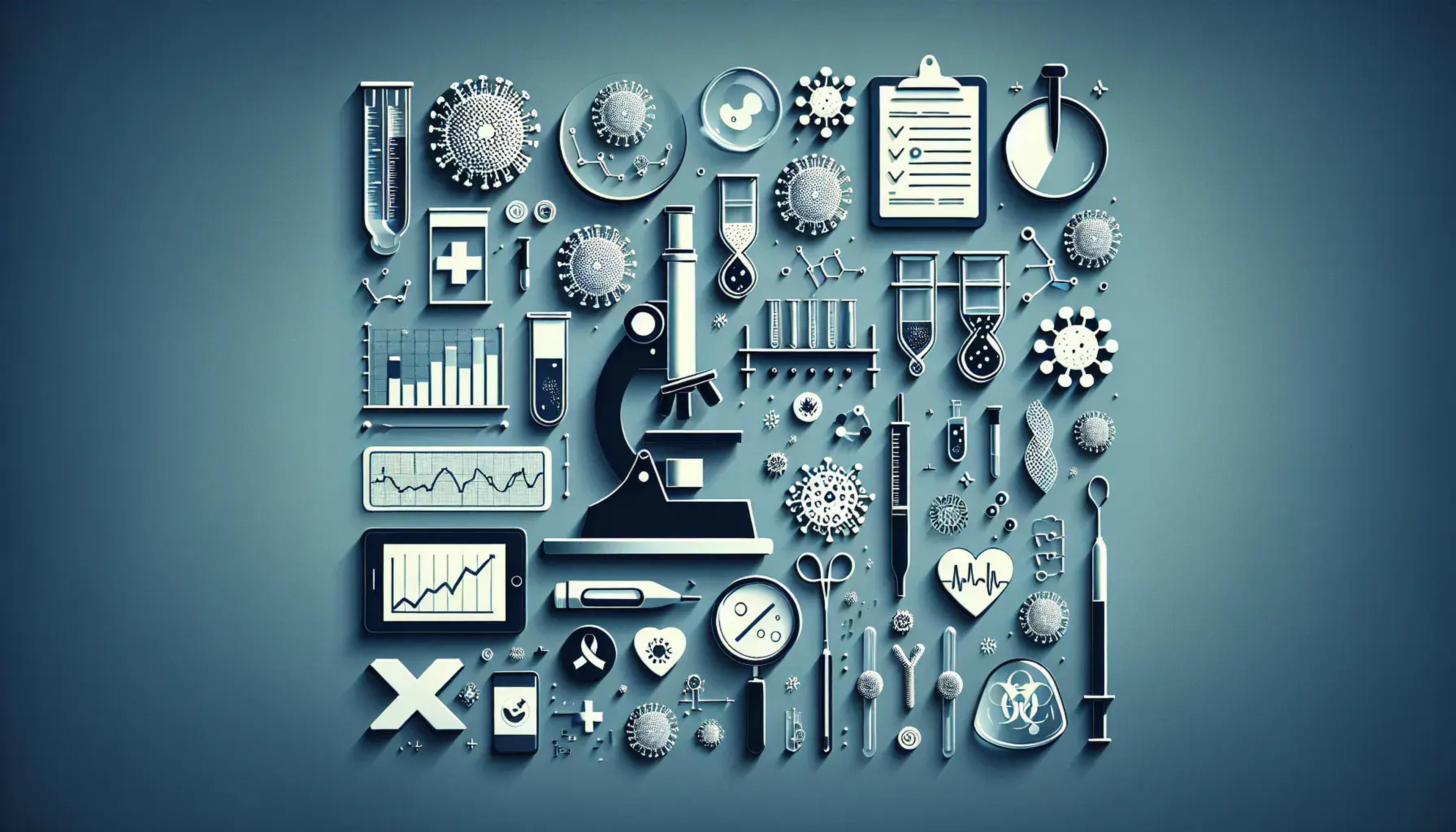 how to become a certified epidemiologist