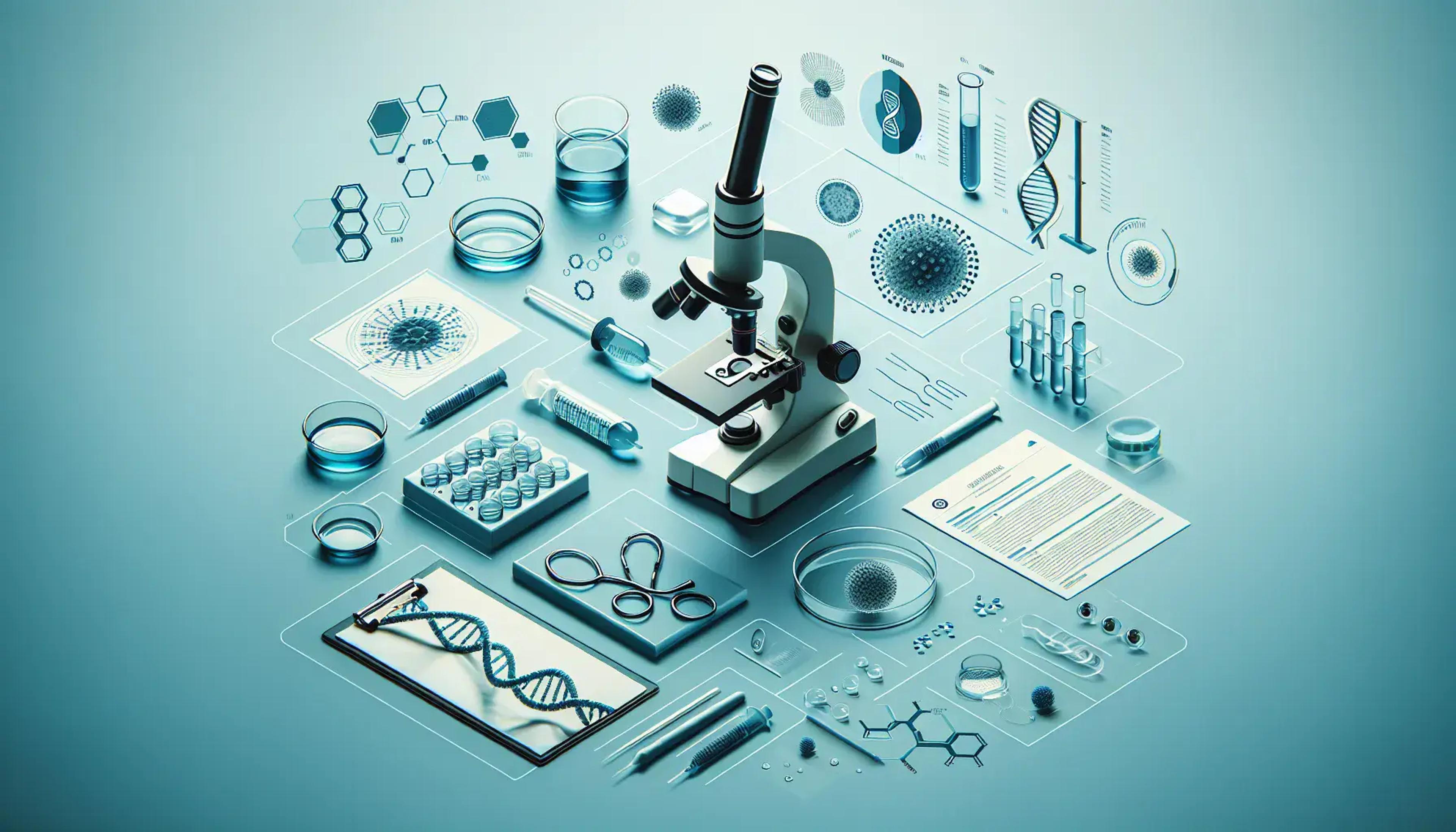 current trends in epidemiology