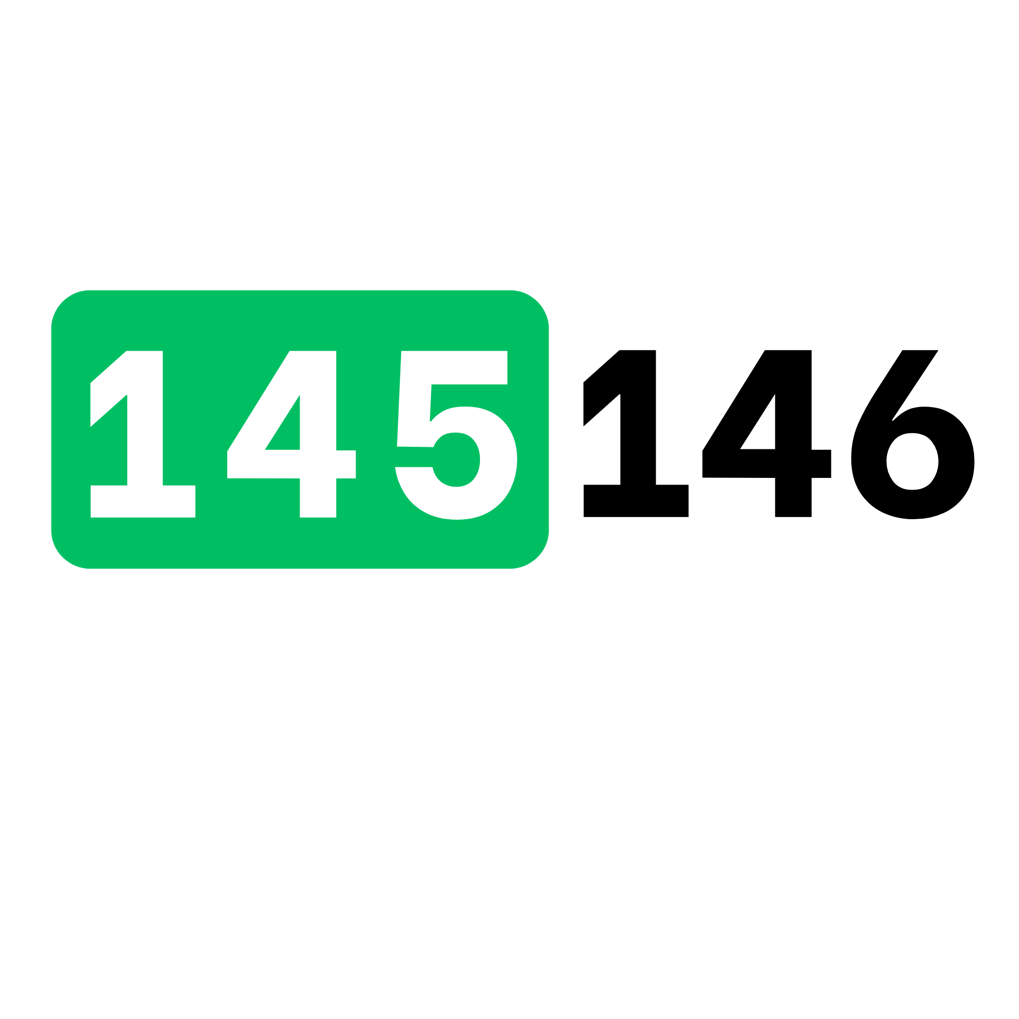 Methods for e-Verification of Form 145 After Submission