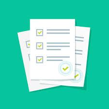 Information Required for Filing Form 15CA and 15CB