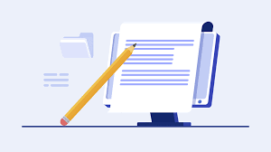 TDS Sections Where Form 15CA & 15CB Declaration is Necessary