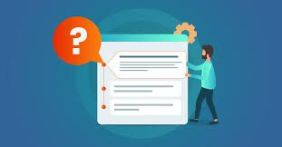 Form 15CA FAQs