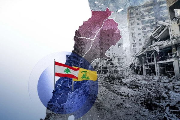 Lebanon’s Monetary Landscape Under Escalating Sanctions