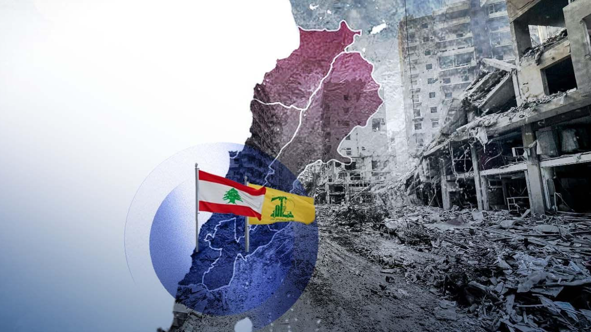 Lebanon’s Monetary Landscape Under Escalating Sanctions
