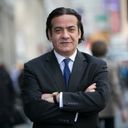 Ziad Abdelnour