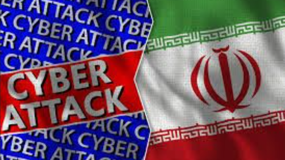 Why Iran is Still a Clear and Present Danger"