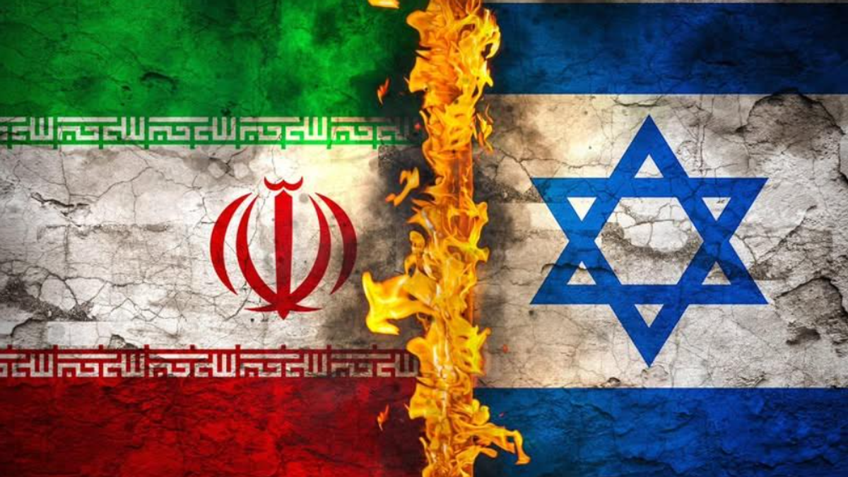 Netanyahu’s Visit to Trump: The Hour of Breaking the Iranian Project… and Saving Lebanon by Force