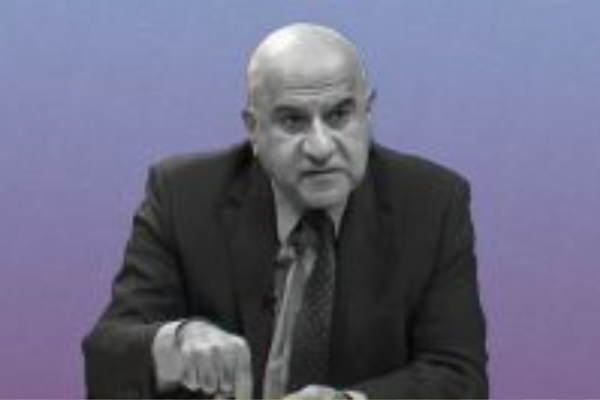 Political Logjams and Alternatives