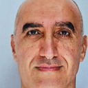 Elie Issa