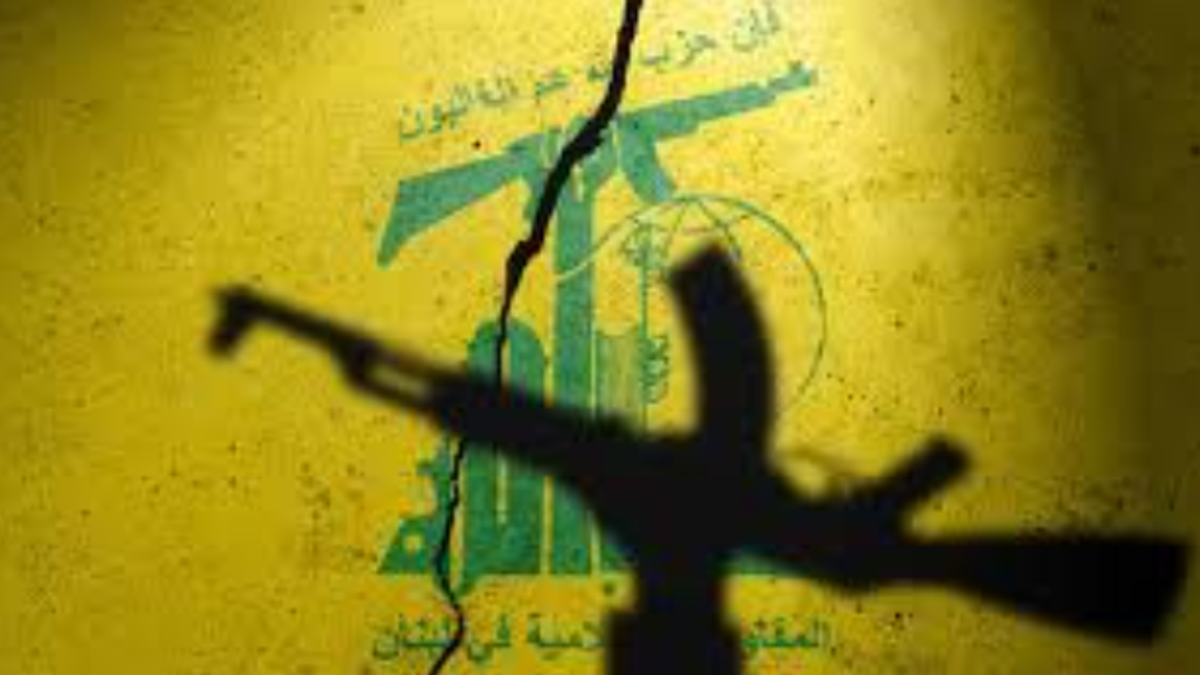 Hezbollah's Real Threat