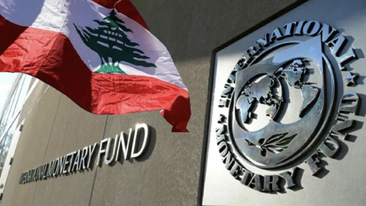 Beyond the Label: Understanding Lebanon's Systemic Crisis - The Politics of Time & Inaction.