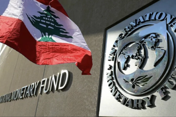 Beyond the Label: Understanding Lebanon's Systemic Crisis - The Politics of Time & Inaction.