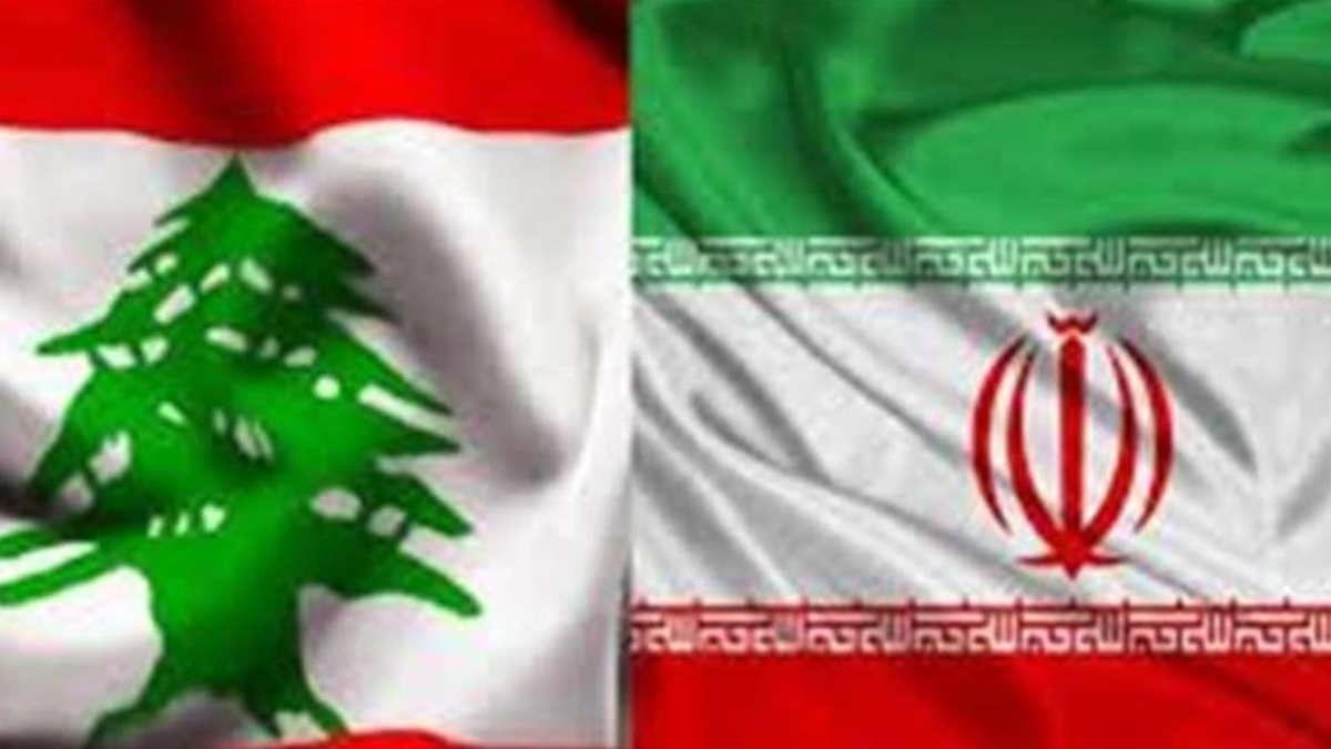 Lebanon Is Not an Iranian Province: It Is Time to Restore Dignity and Sovereignty