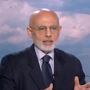 Mohammad Ibrahim Fheili