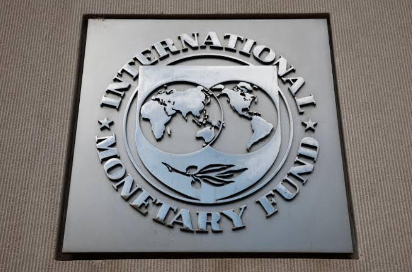 An Open Letter to the IMF Mission Team in Lebanon