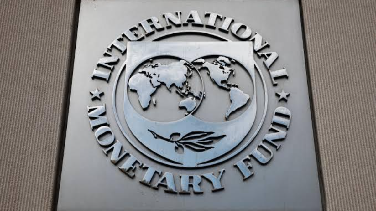 An Open Letter to the IMF Mission Team in Lebanon