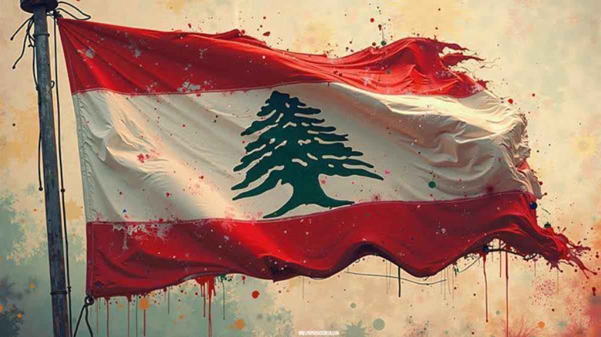 When War Becomes a Cover for Theft: How Lebanon Was Plundered Under the Smoke of Confrontations