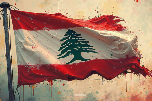 When War Becomes a Cover for Theft: How Lebanon Was Plundered Under the Smoke of Confrontations