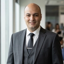 Antonio Barakat