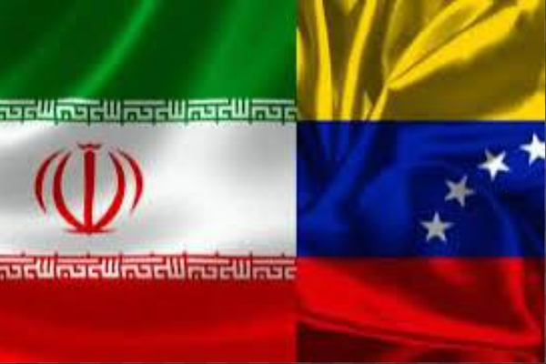 The Fall of the Axis of “Resistance”: An Obituary for the Demonic Alliance That Destroyed Its Own Peoples Before Its Enemies