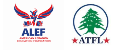 The Washington Fallout: Why ALEF Displaced the Beltway Sellouts.