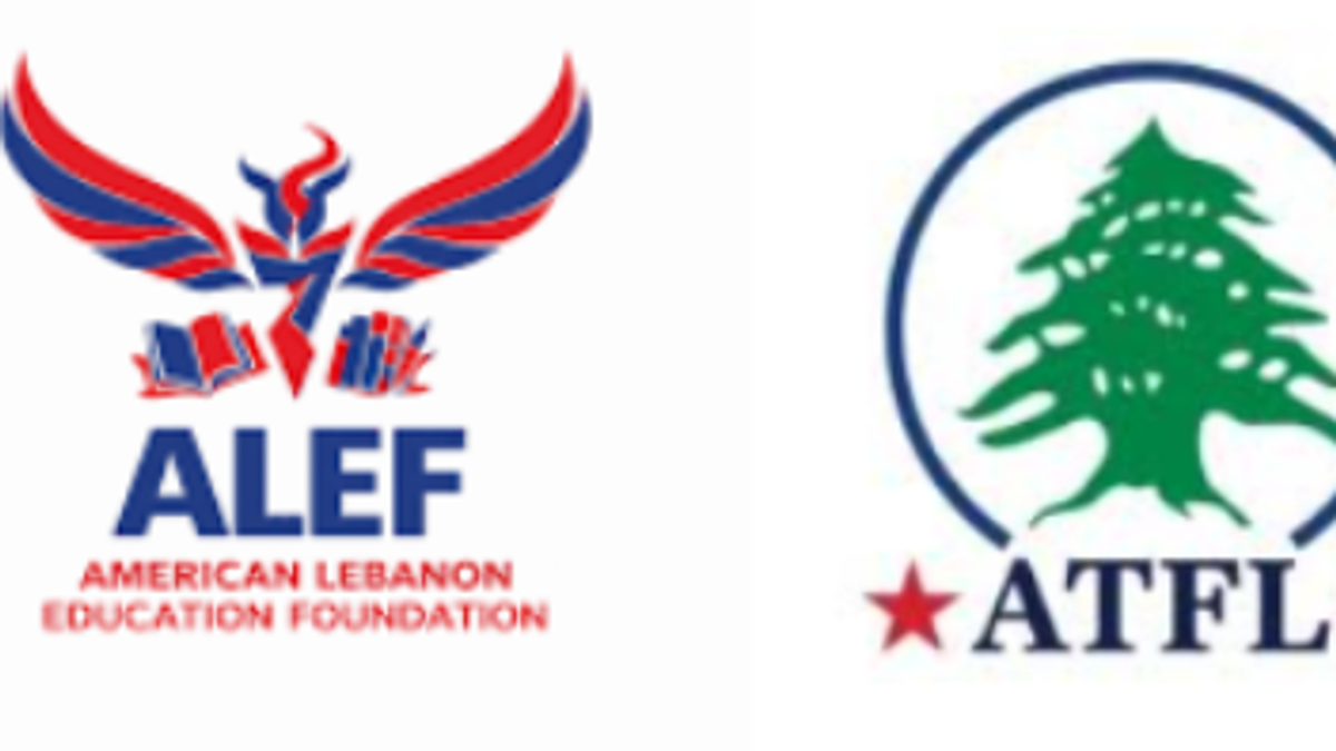 The Washington Fallout: Why ALEF Displaced the Beltway Sellouts.