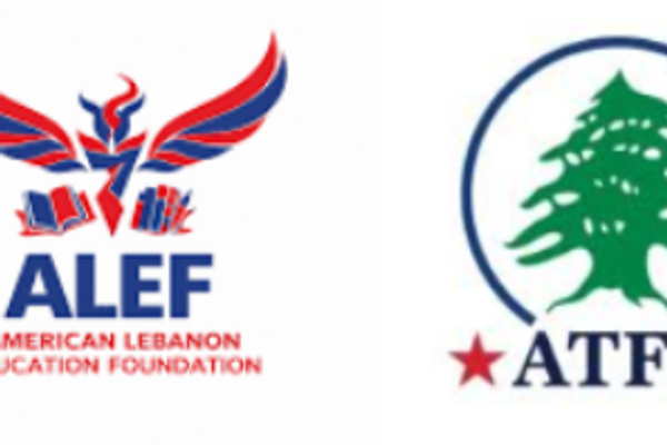 تداعيات واشنطن: لماذا حلّ ALEF محلّ الانتهازيين المنتمين إلى المؤسسة السياسية التقليدية.