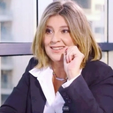 Nadine Moussa Soriano