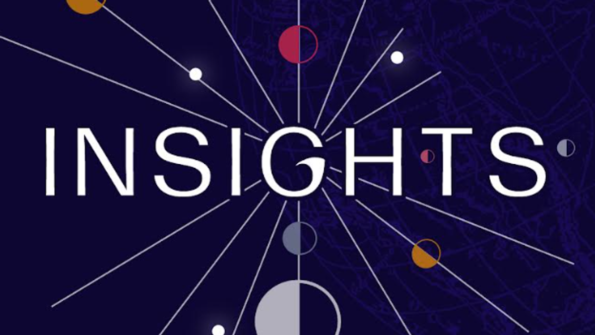 The New Nexus of Narcoterrorism: Hezbollah and Venezuela