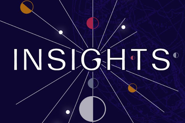 The New Nexus of Narcoterrorism: Hezbollah and Venezuela