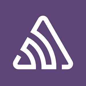 Sentry logo