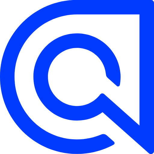 Algolia Search