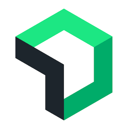 NewRelic logo