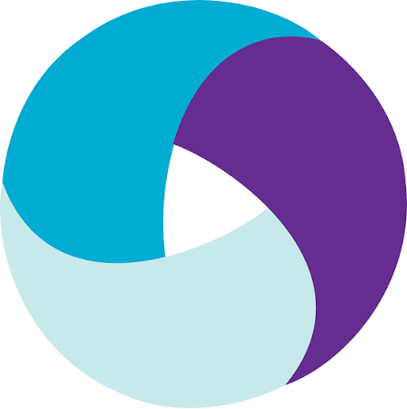 Appium logo