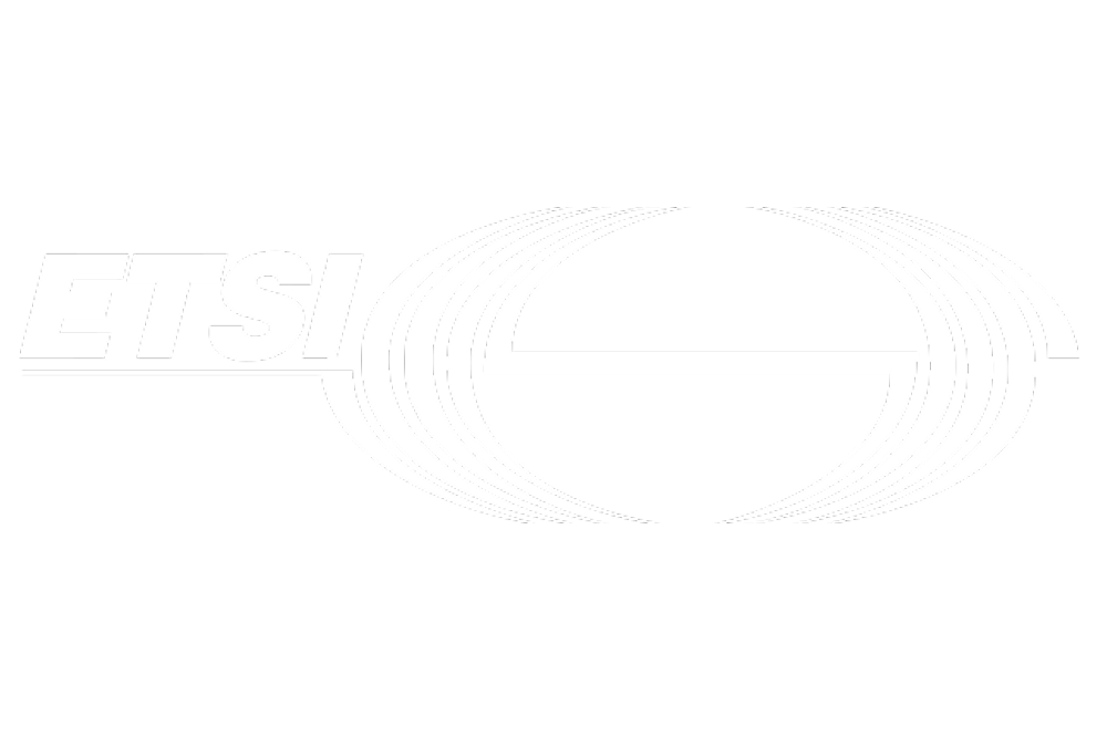 ETSI TS 119 461 Alignment