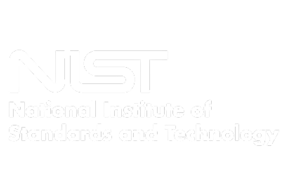 NIST FVRT