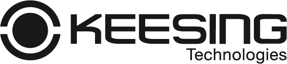 Keesing Technologies