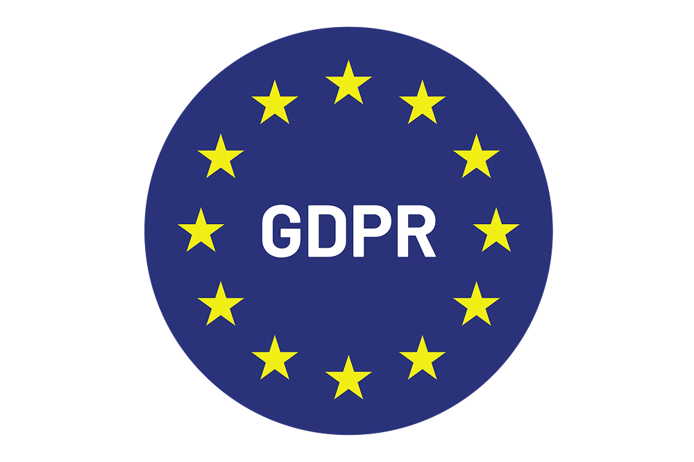 GDPR Compliance