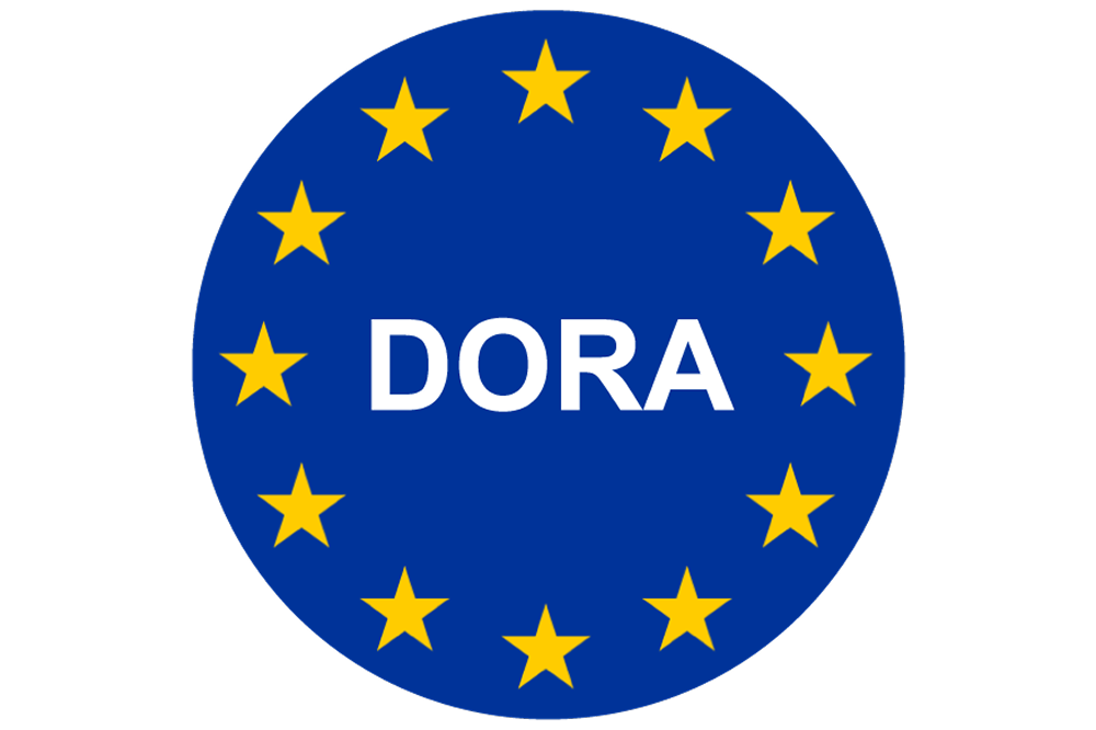 DORA Conformity