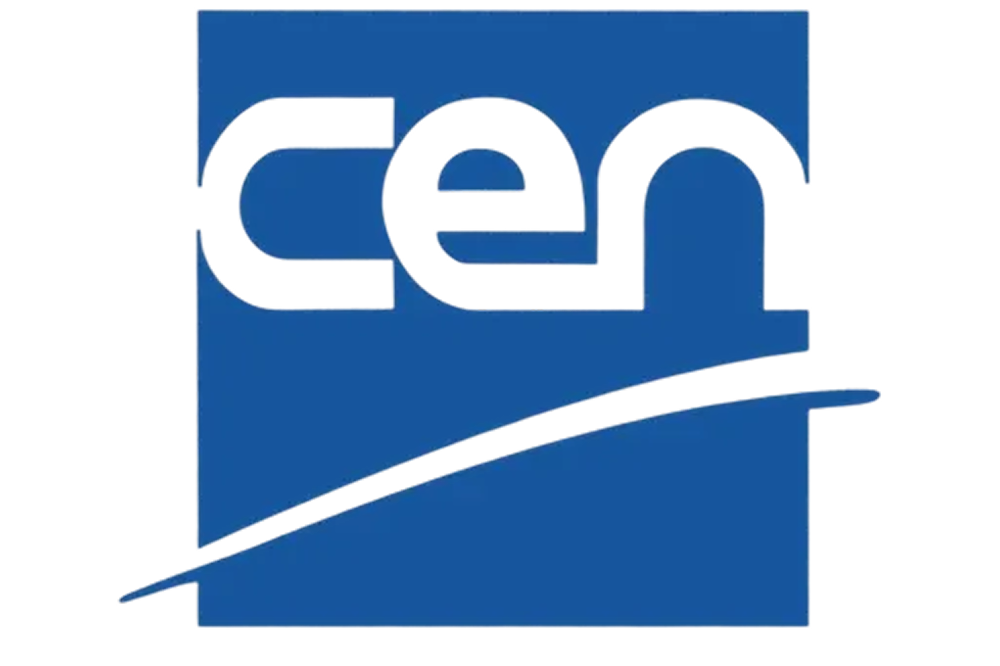 CEN/TS 18099