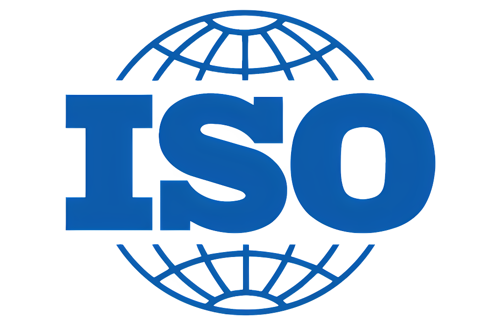 ISO/IEC 19989-3 Security Testing
