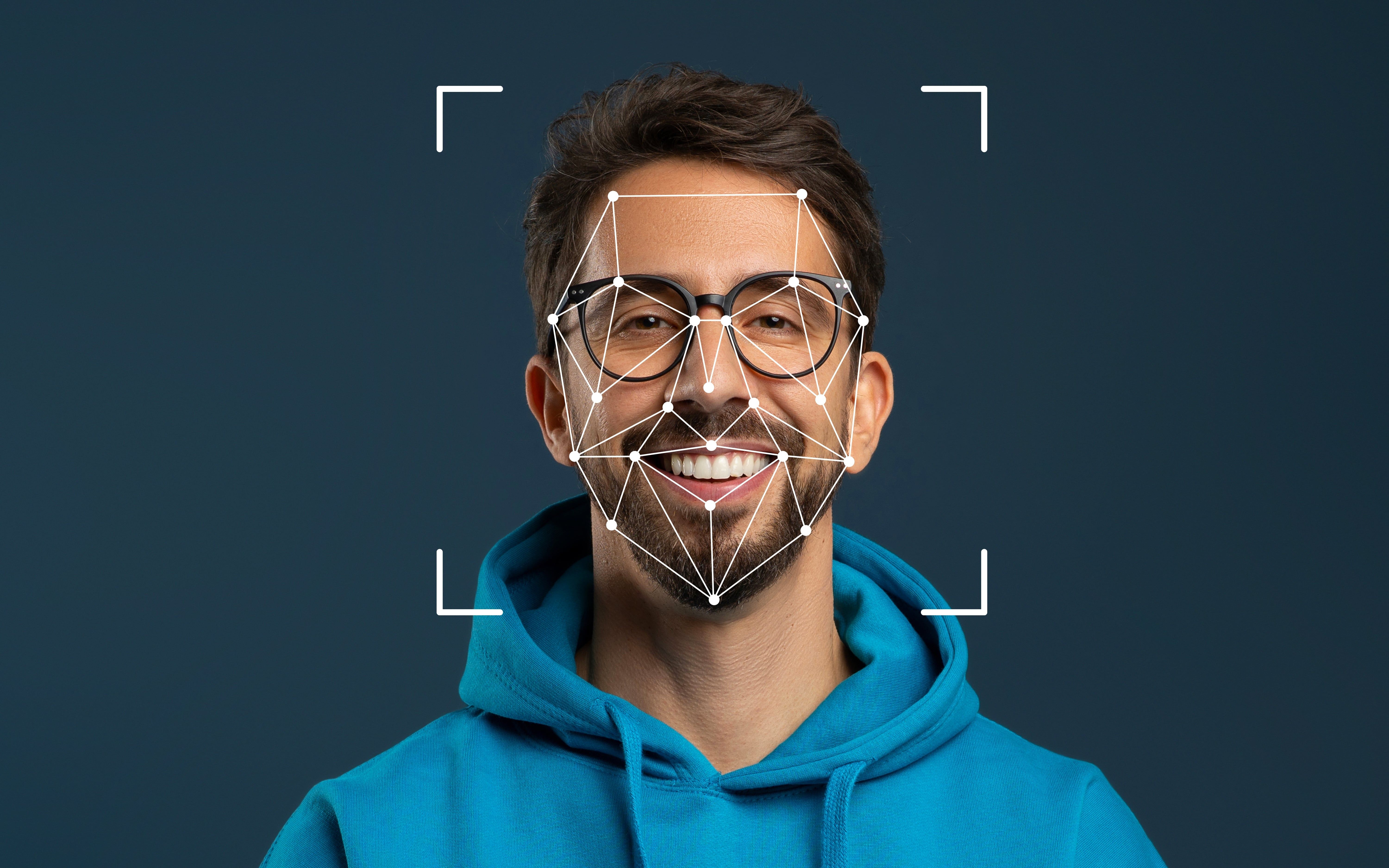 Liveness detection
