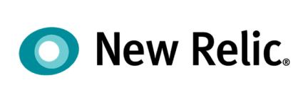 Logo von New Relic