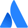 Atlassian Logo