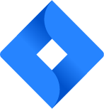 Jira Software Logo